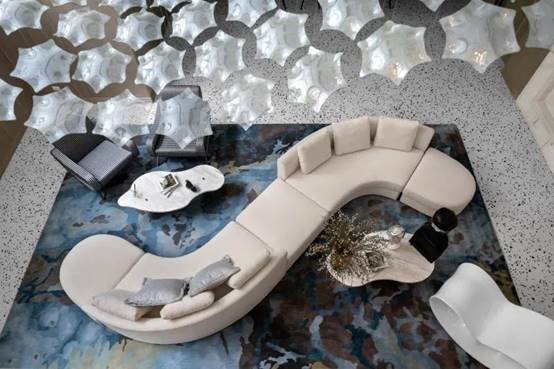 凯发·k8(中国游)官方网站