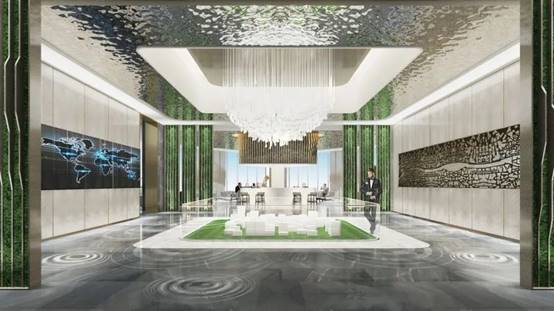 凯发·k8(中国游)官方网站