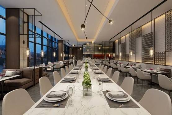 凯发·k8(中国游)官方网站