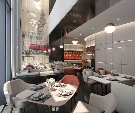 凯发·k8(中国游)官方网站