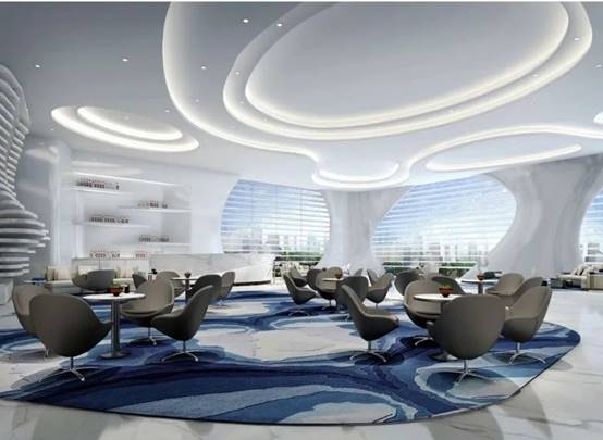 凯发·k8(中国游)官方网站