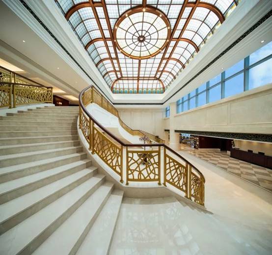 凯发·k8(中国游)官方网站