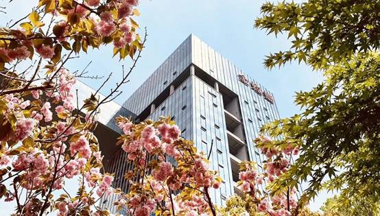 凯发·k8(中国游)官方网站