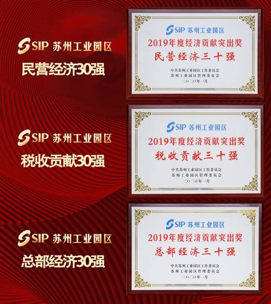 凯发·k8(中国游)官方网站