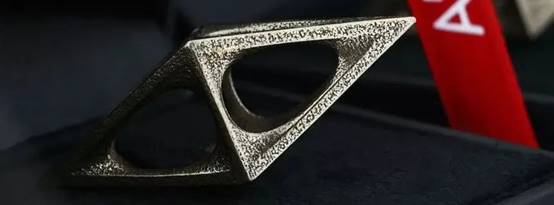 凯发·k8(中国游)官方网站