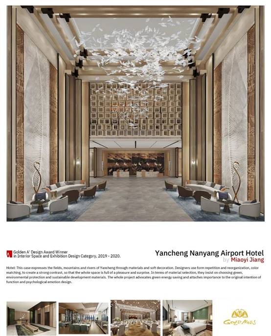 凯发·k8(中国游)官方网站