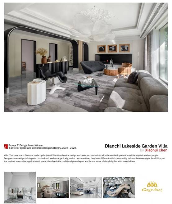 凯发·k8(中国游)官方网站