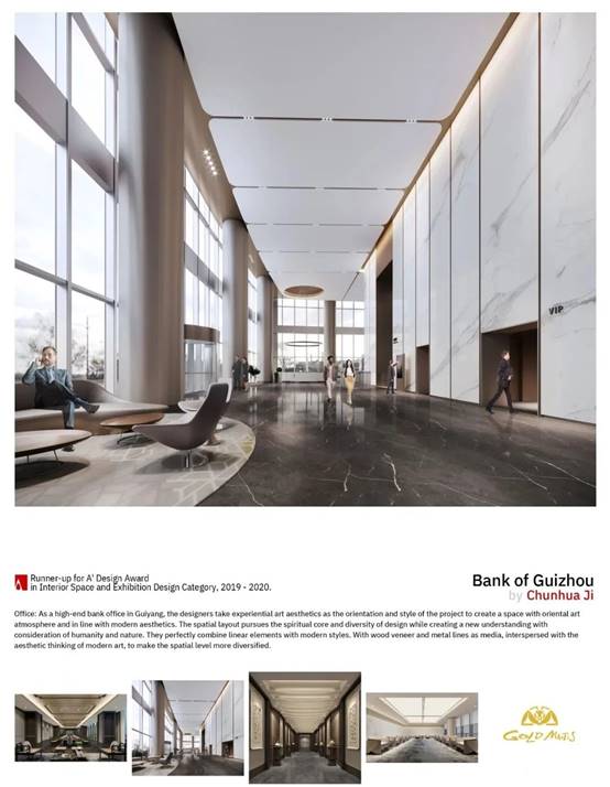 凯发·k8(中国游)官方网站