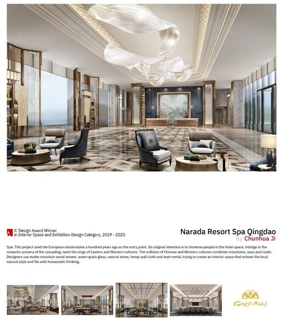 凯发·k8(中国游)官方网站