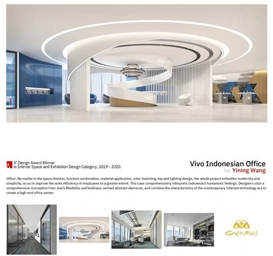 凯发·k8(中国游)官方网站