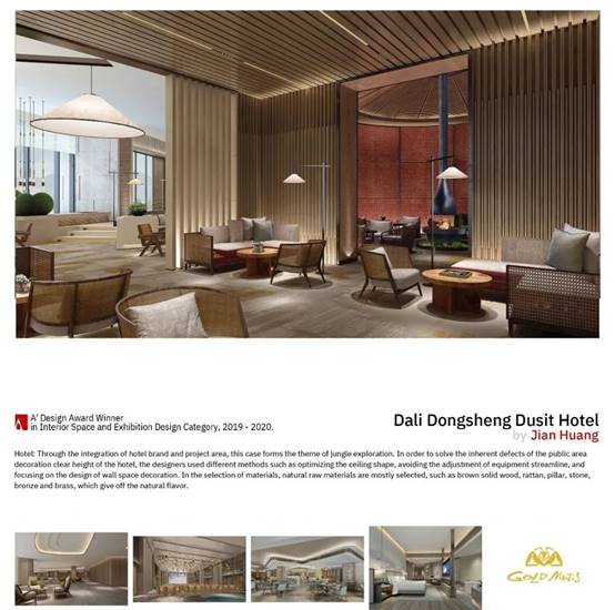 凯发·k8(中国游)官方网站