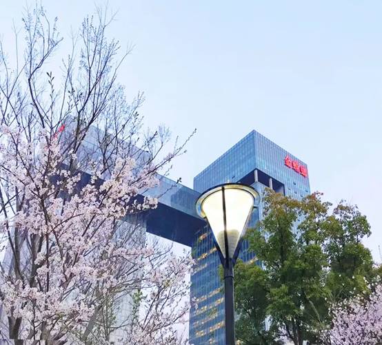 凯发·k8(中国游)官方网站