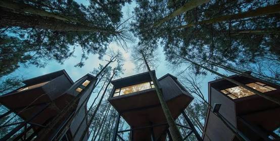 凯发·k8(中国游)官方网站