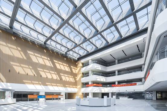 凯发·k8(中国游)官方网站