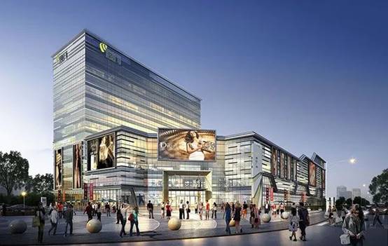 凯发·k8(中国游)官方网站