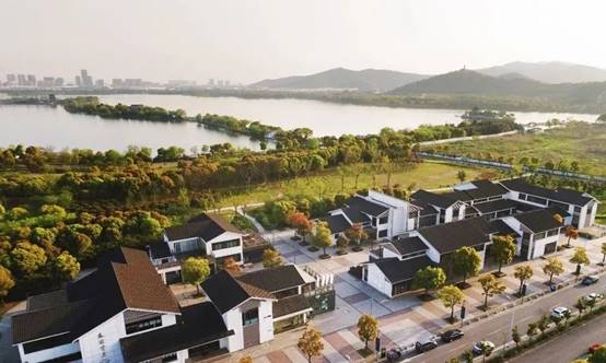 凯发·k8(中国游)官方网站