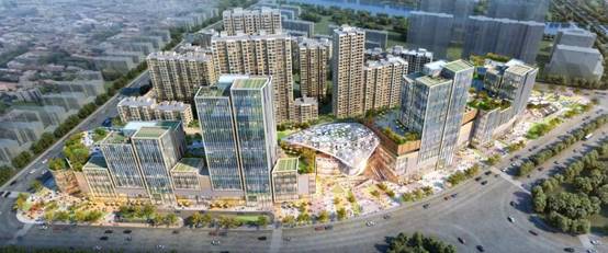 凯发·k8(中国游)官方网站