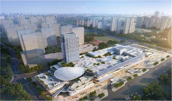 凯发·k8(中国游)官方网站