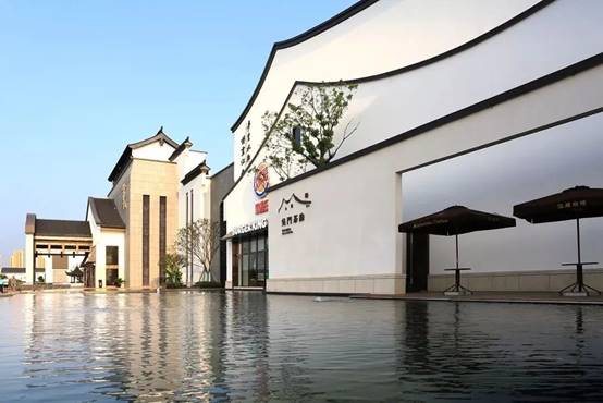 凯发·k8(中国游)官方网站