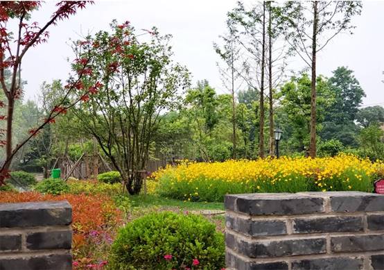 凯发·k8(中国游)官方网站