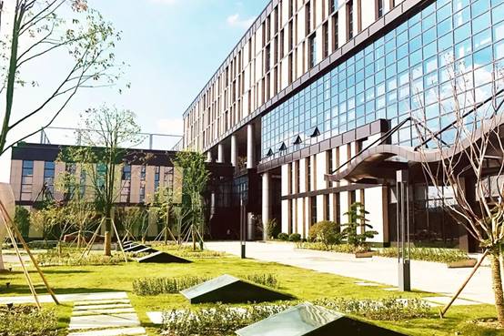 凯发·k8(中国游)官方网站