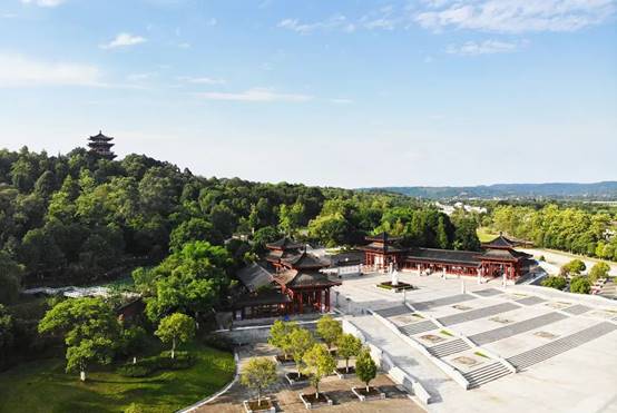 凯发·k8(中国游)官方网站