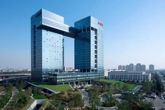 凯发·k8(中国游)官方网站