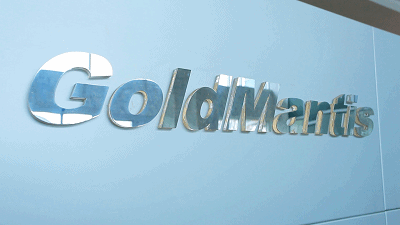 凯发·k8(中国游)官方网站