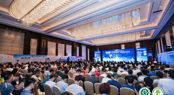 凯发·k8(中国游)官方网站