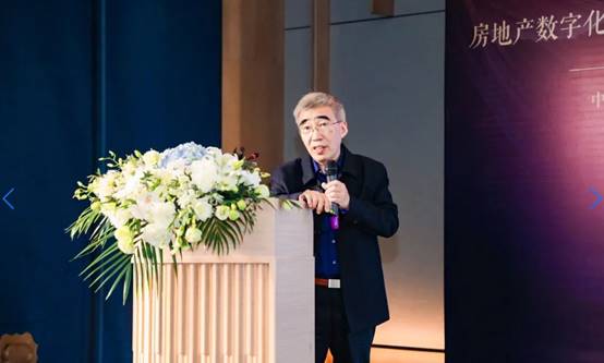 凯发·k8(中国游)官方网站