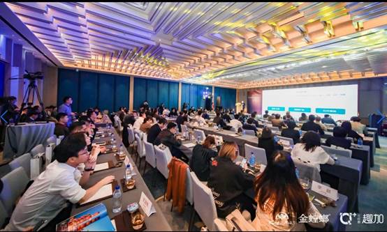 凯发·k8(中国游)官方网站