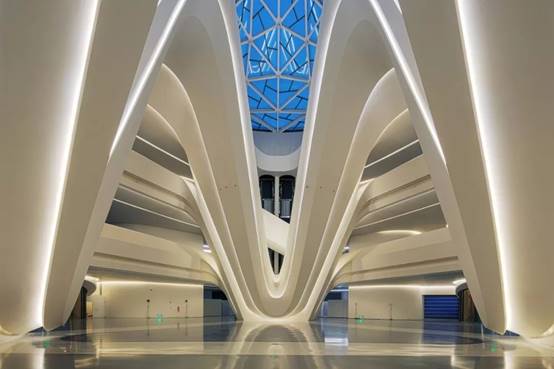 凯发·k8(中国游)官方网站