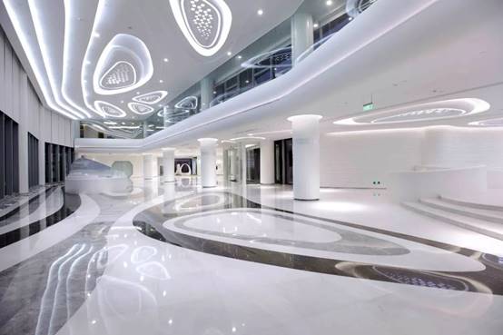 凯发·k8(中国游)官方网站