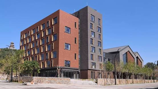 凯发·k8(中国游)官方网站