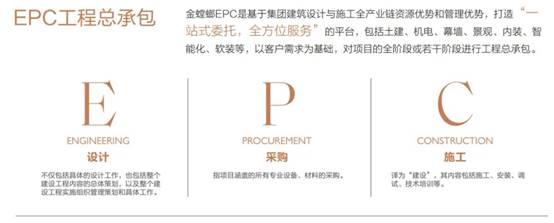 凯发·k8(中国游)官方网站