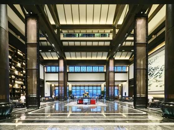 凯发·k8(中国游)官方网站