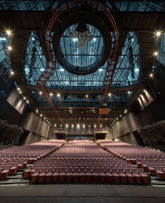 凯发·k8(中国游)官方网站