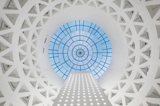 凯发·k8(中国游)官方网站