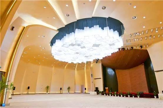 凯发·k8(中国游)官方网站