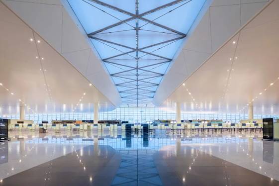 凯发·k8(中国游)官方网站