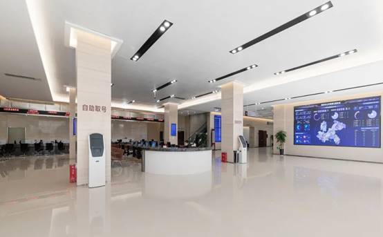 凯发·k8(中国游)官方网站