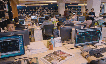 凯发·k8(中国游)官方网站