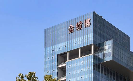 凯发·k8(中国游)官方网站