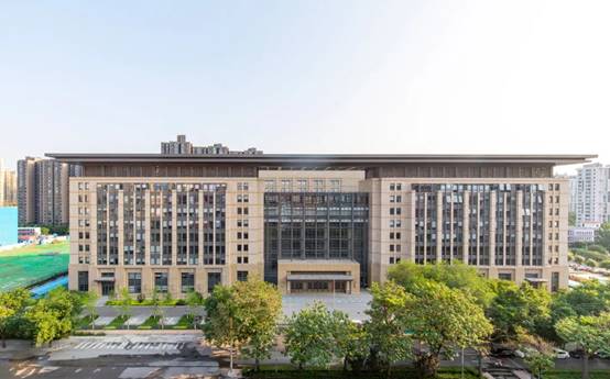 凯发·k8(中国游)官方网站