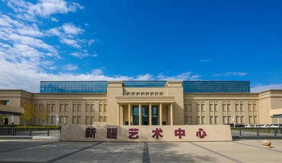 凯发·k8(中国游)官方网站