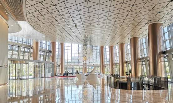 凯发·k8(中国游)官方网站