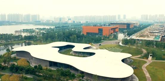 凯发·k8(中国游)官方网站