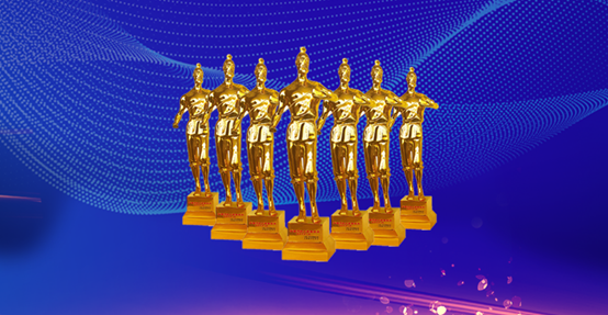 凯发·k8(中国游)官方网站