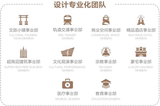 凯发·k8(中国游)官方网站