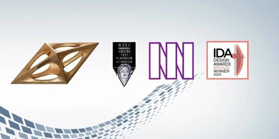 凯发·k8(中国游)官方网站